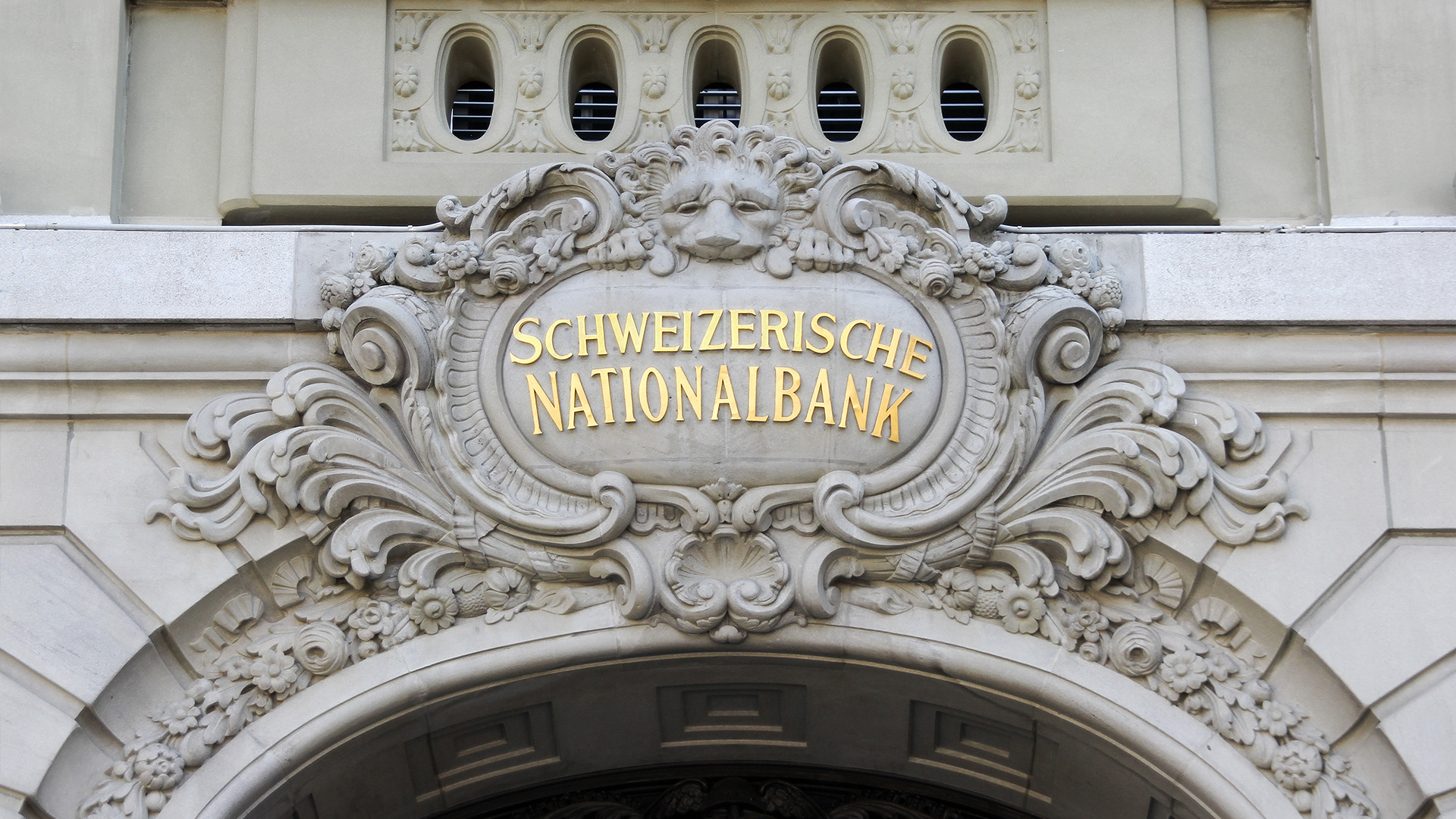 Zinsprognose 2023: Nur moderat höhere Sätze bei mittel bis langfristigen Laufzeiten