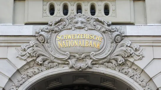 Zinsprognose 2023: Nur moderat höhere Sätze bei mittel bis langfristigen Laufzeiten Zinsprognose 2023: Nur moderat höhere Sätze bei mittel bis langfristigen Laufzeiten
