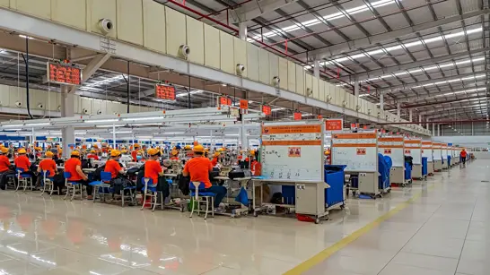 China 1920X1080 China 1920X1080