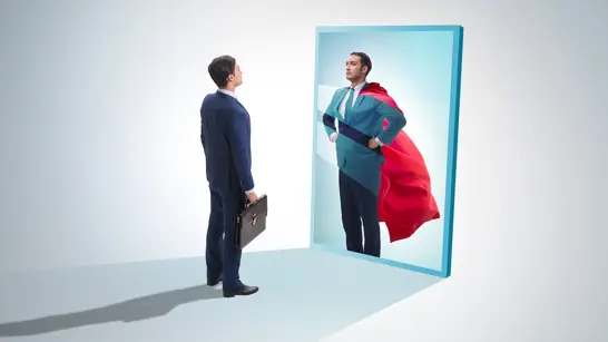 Investment Training Teil 1 1920X1080 Investment Training Teil 1 1920X1080