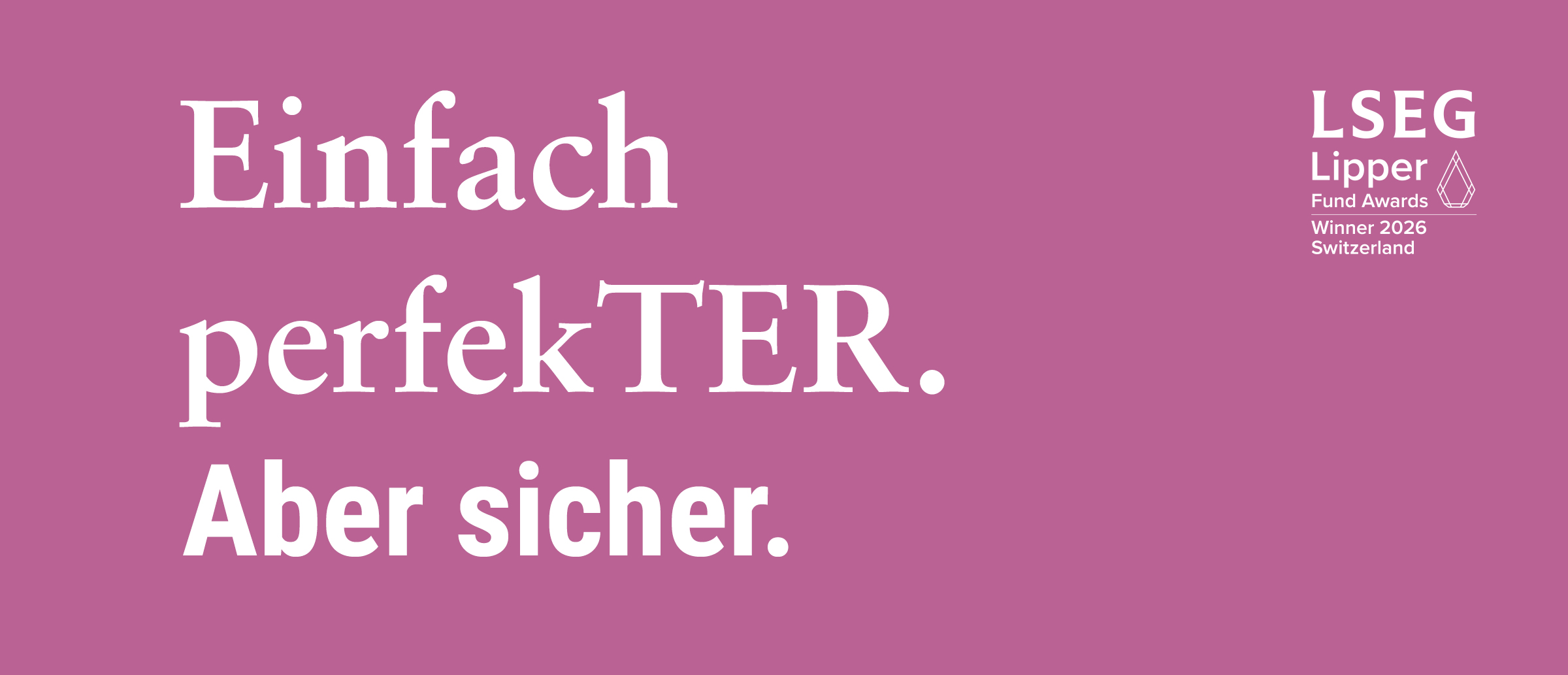 Obligationen Schweiz: Unternehmensanleihen
