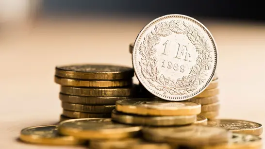 Franken 1920X1080px Franken 1920X1080px