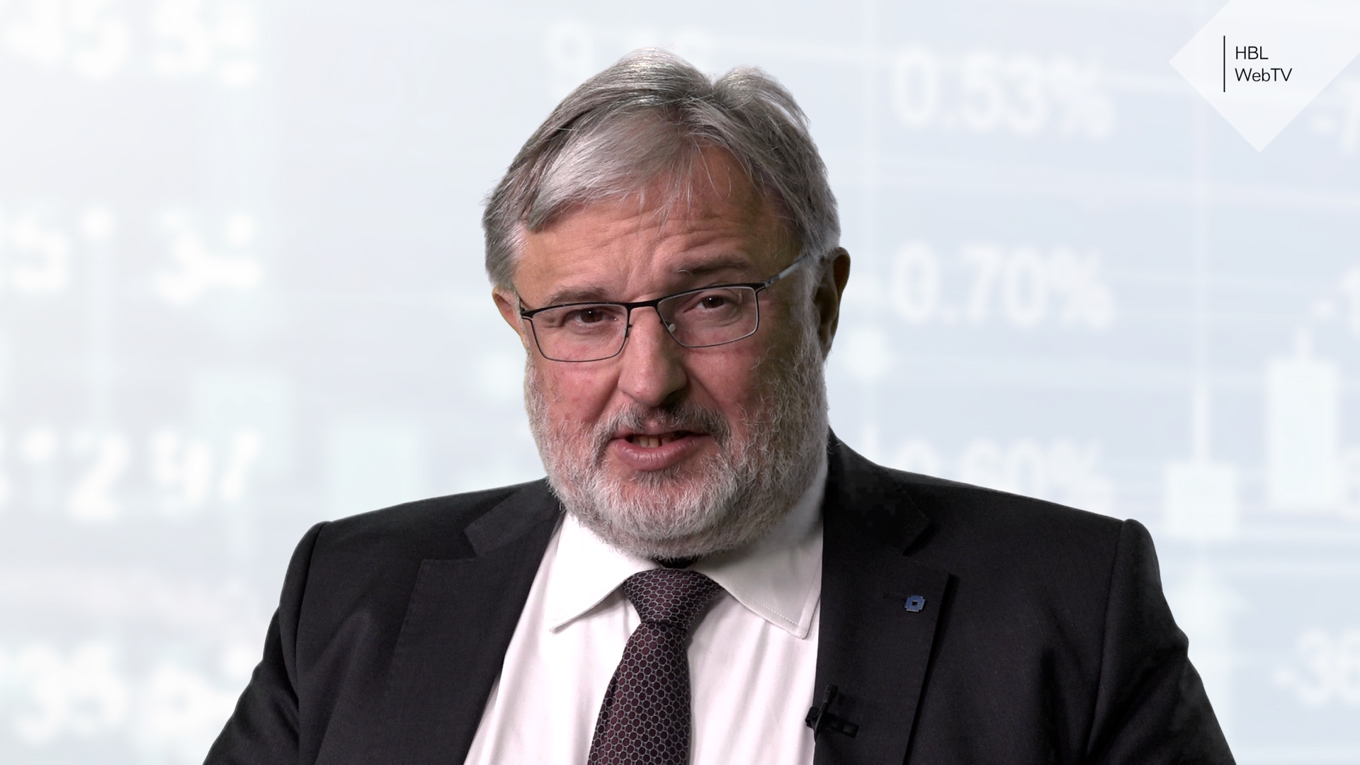 Finanzmarkt-Update 02|2023