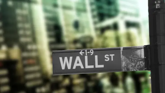 Wall Street Skyscraper Blurred Adobe Stock 1 1024X576 Wall Street Skyscraper Blurred Adobe Stock 1 1024X576