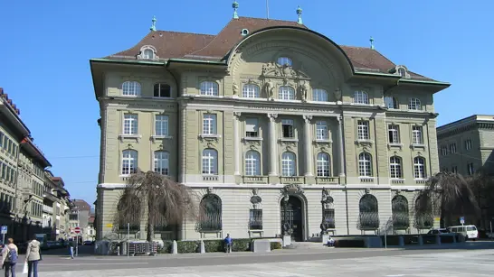 SNB 1920X1080 (1) SNB 1920X1080 (1)