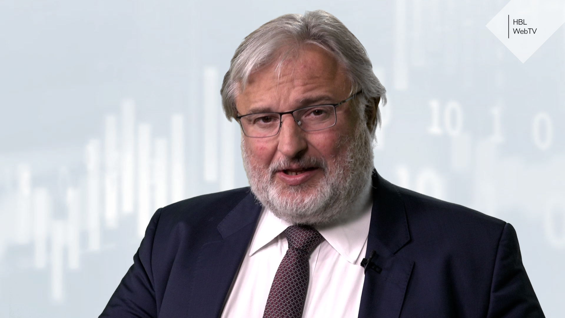 Finanzmarkt-Update 09|2022