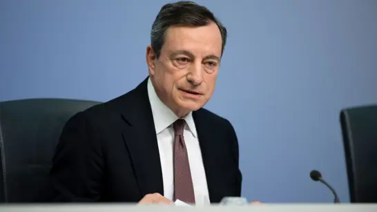 Draghi 1920X1080px 1024X576 Draghi 1920X1080px 1024X576