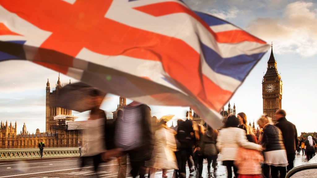 Brexti Symbolbild 1024X576