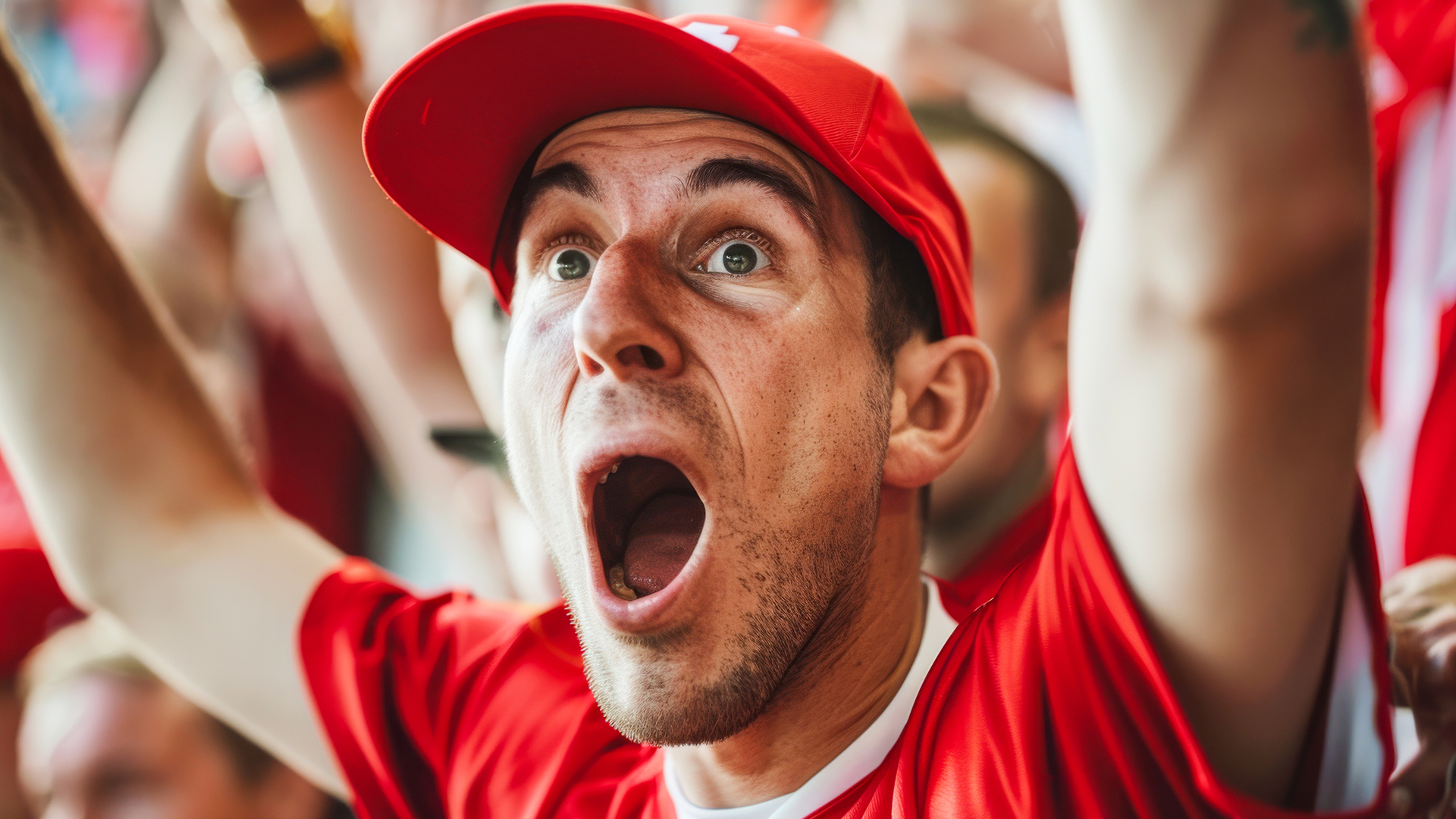 Leitartikel 1920X1080 (2)