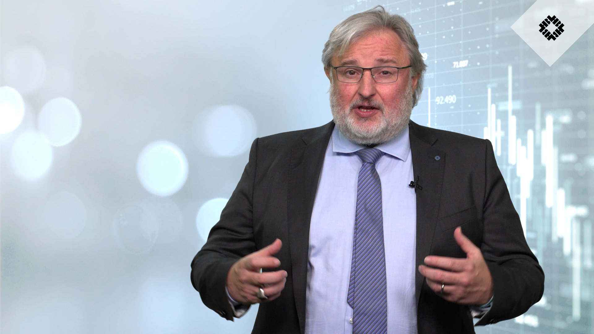 Finanzmarkt-Update 01|2023