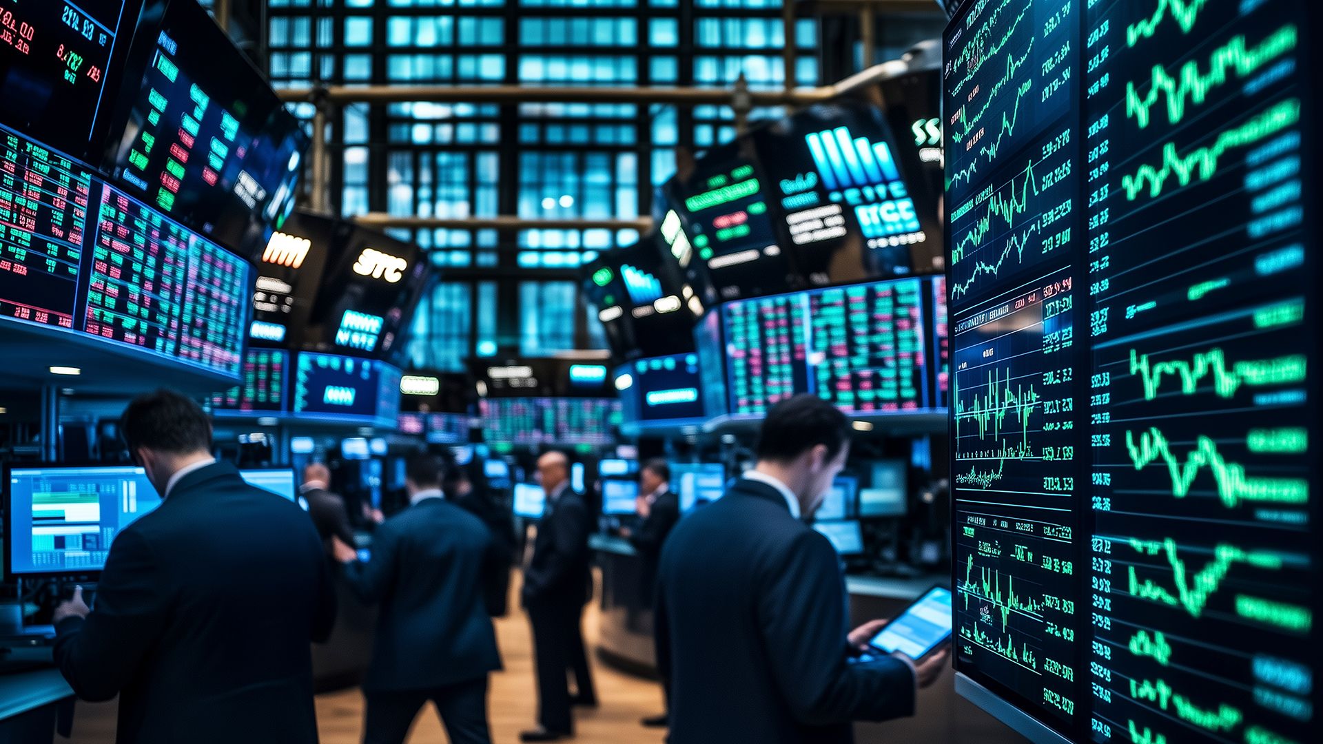 Leitartikel 1920X1080 (13)