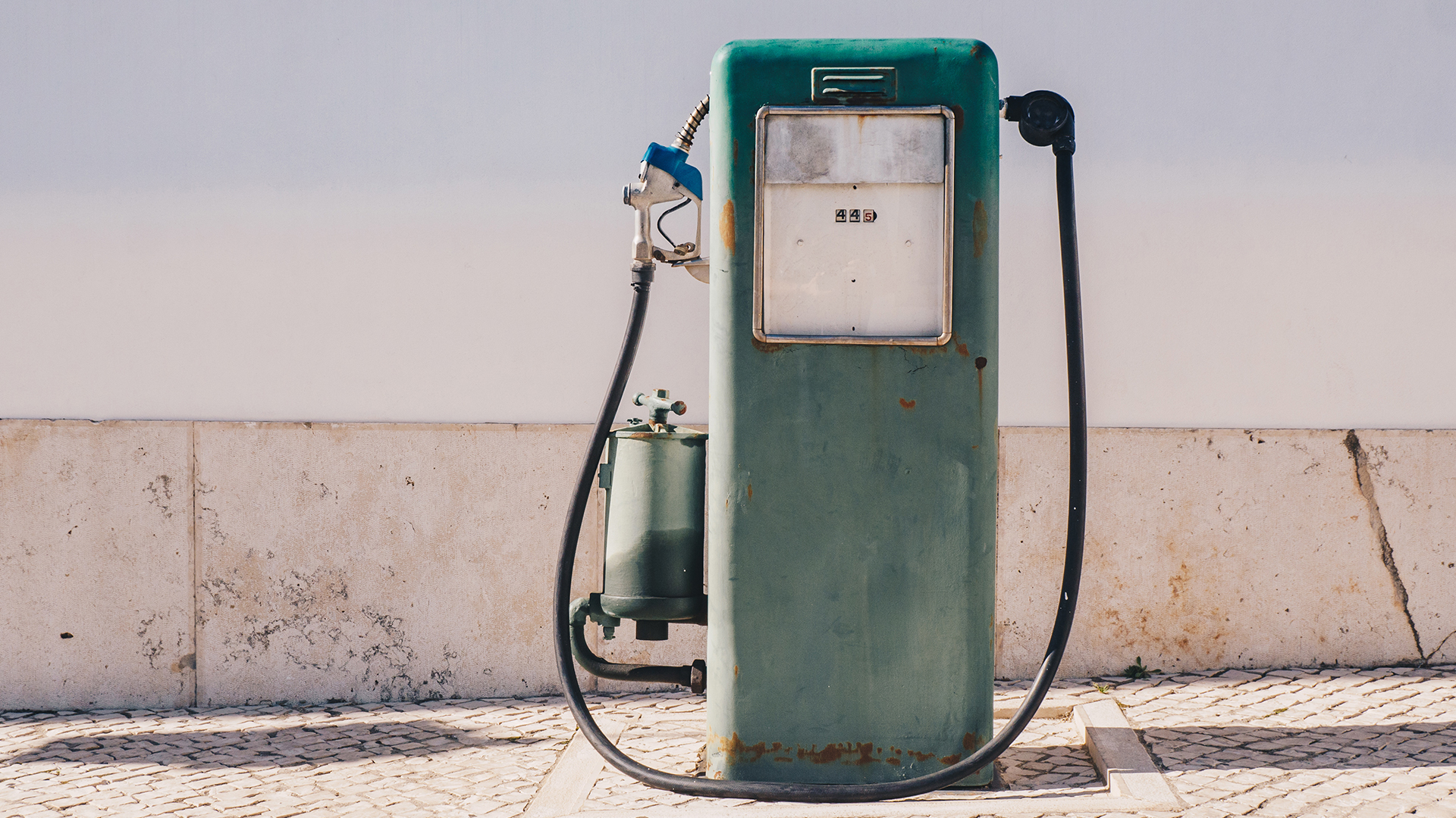 Leitartikel 1920X1080 (16)