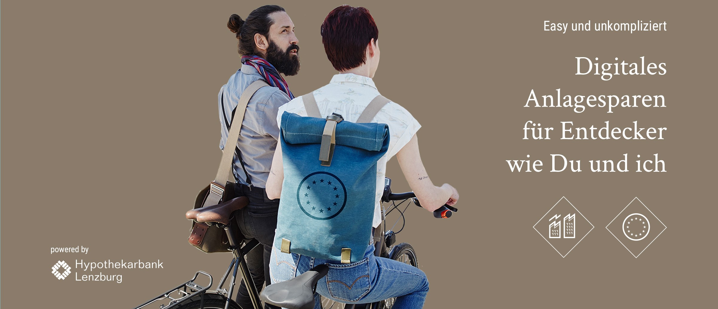 Aktien Europa: Small- und Mid-Caps – weiter zum digitalen Eröffnungsprozess