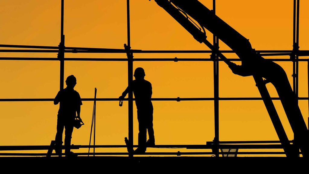 Baukonjunktur 1920X1080 1024X576