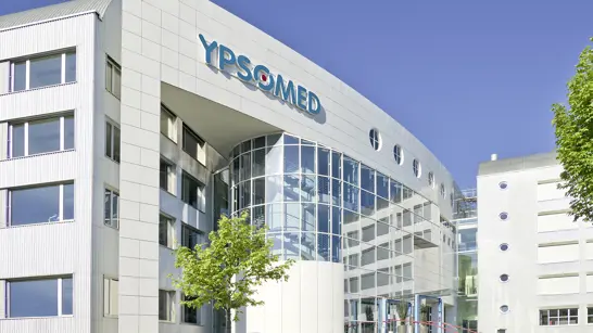 Ypsomed 1920X1080 Ypsomed 1920X1080