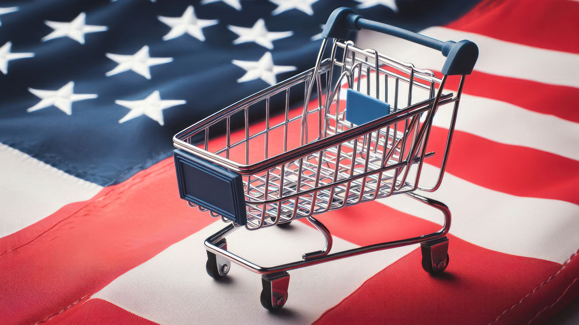 Zwischen Angst und Allzeithoch: Warum Konsumentenstimmung und Börse auseinanderdriften