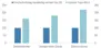 Grafik Triple Witching Grafik Triple Witching