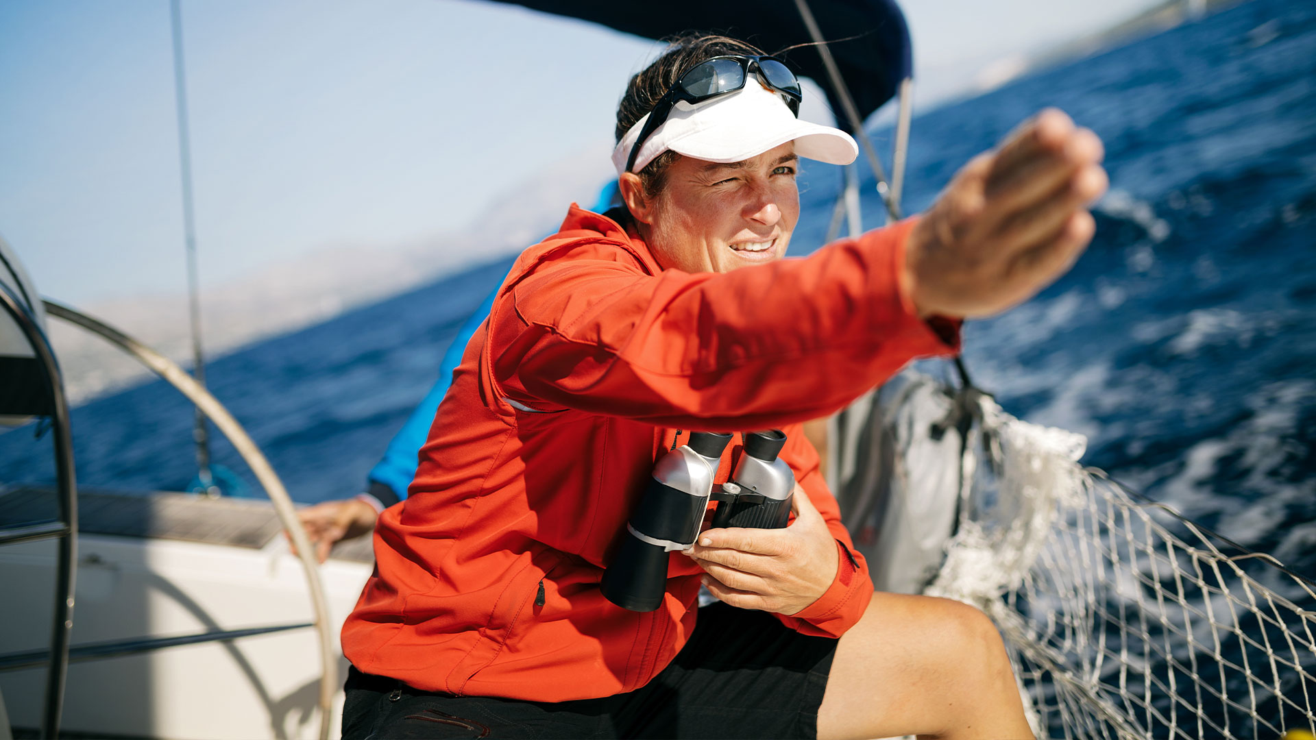 Kurswechsel Zinspolitik 1920X1080px