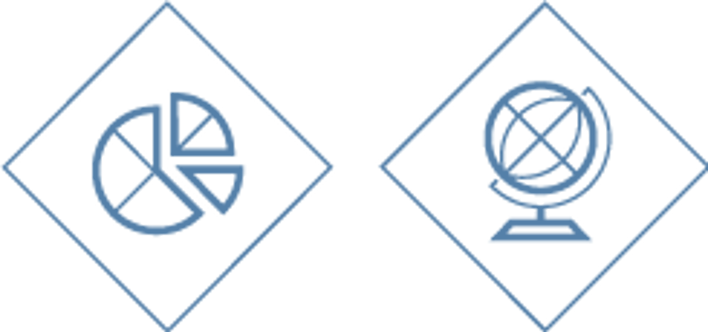 Icons Doppelt Anlagesparen
