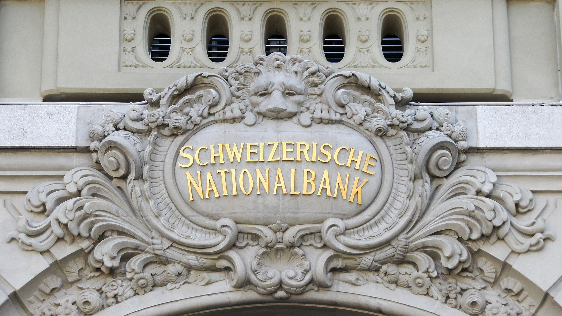 Zinsprognose 1920X1080 (1)