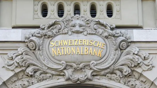 Zinsprognose 1920X1080 (1) Zinsprognose 1920X1080 (1)