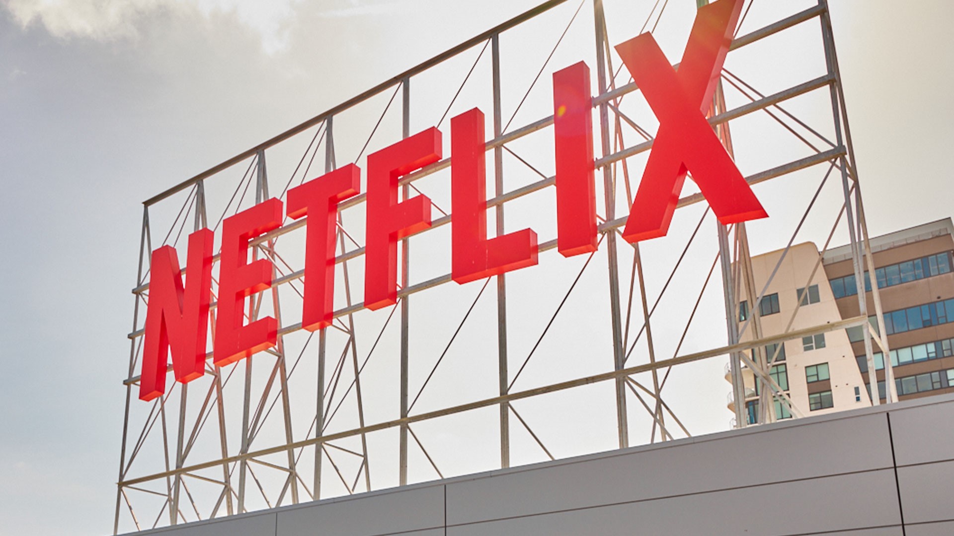 Wachstums-Aktien jetzt zum halben Preis 1920X1080px