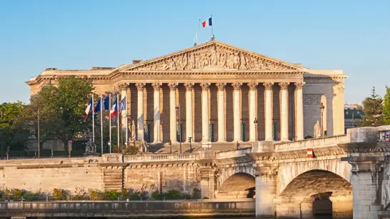 Staatsanleihen Frankreich 1920X1080 Staatsanleihen Frankreich 1920X1080