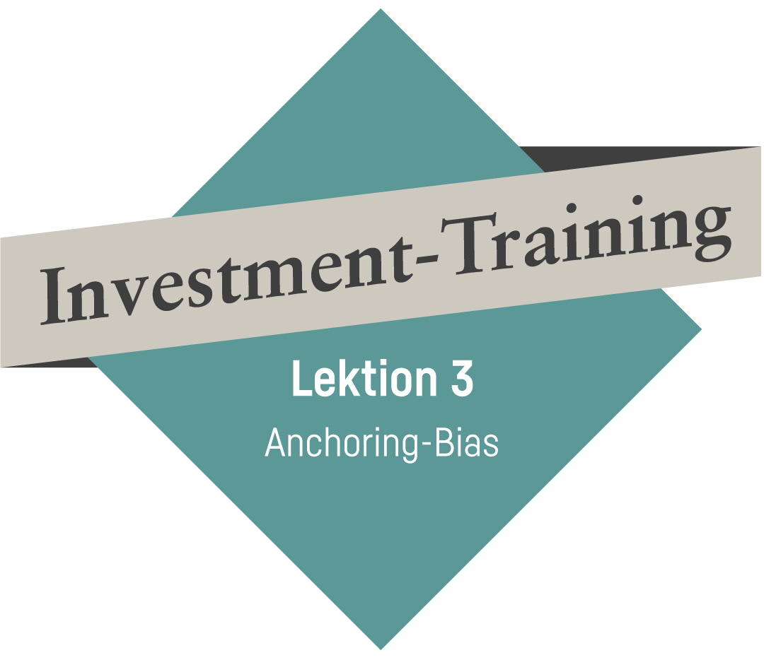 Investment Training Stoerer Teil 3 (1)