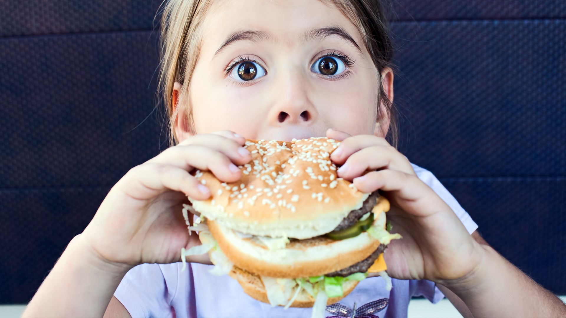 Ppp Big Mac 1920X1080px