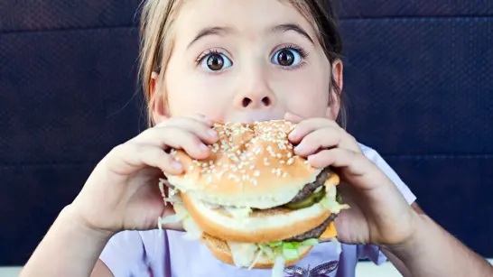 Ppp Big Mac 1920X1080px Ppp Big Mac 1920X1080px