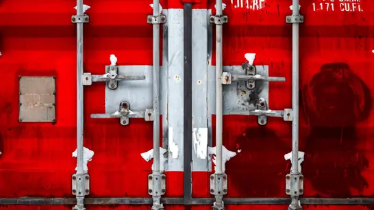 Exporte Schweiz Container Exporte Schweiz Container