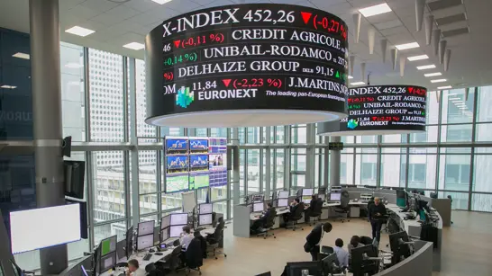 Euronext 1920X1080 Euronext 1920X1080
