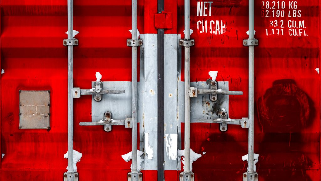 1Schweizer Industrie 1024X576