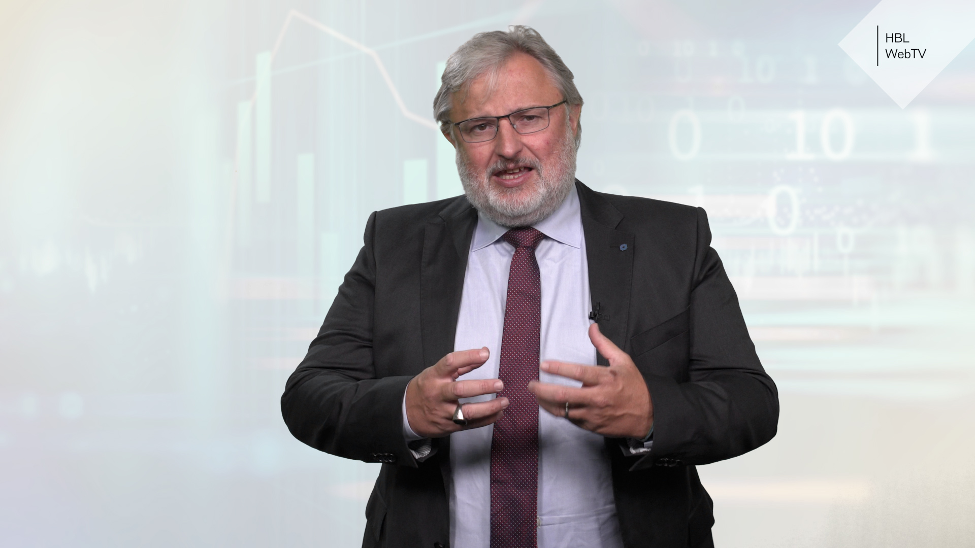 Finanzmarkt-Update 08|2022