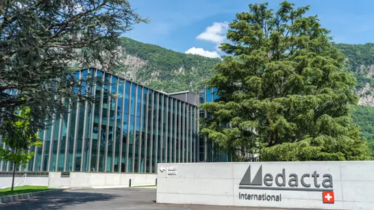 Medacta 1920X1080 Medacta 1920X1080