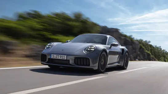 Porsche Volkswagen AG 1920X1080px Porsche Volkswagen AG 1920X1080px