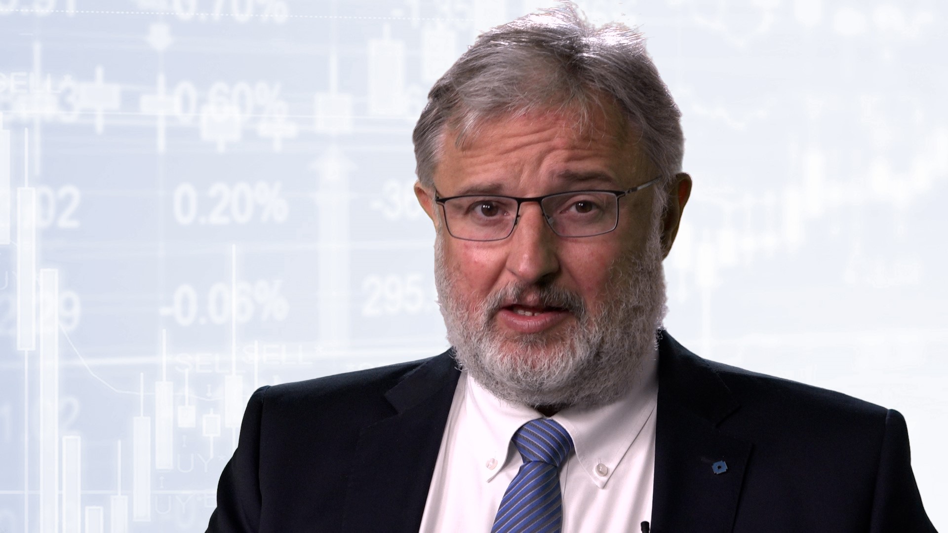 Finanzmarkt-Update 04|2021