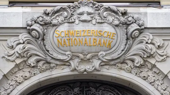 Zinsprognose 1920X1080 (2) Zinsprognose 1920X1080 (2)