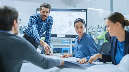 Klein Und Mittelkapitalisierte Unternehmen Trotzen Den Widrigen Wirtschaftlichen Bedingungen 1920X1080px Klein Und Mittelkapitalisierte Unternehmen Trotzen Den Widrigen Wirtschaftlichen Bedingungen 1920X1080px