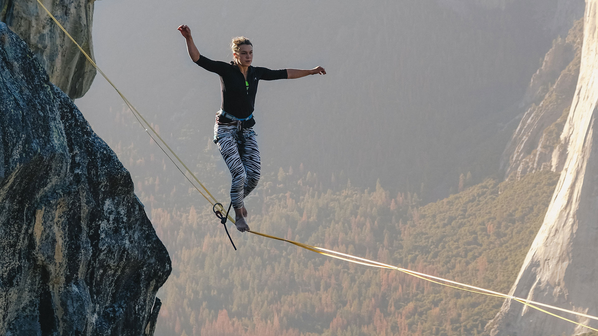 Hauptartikel 1920X1080