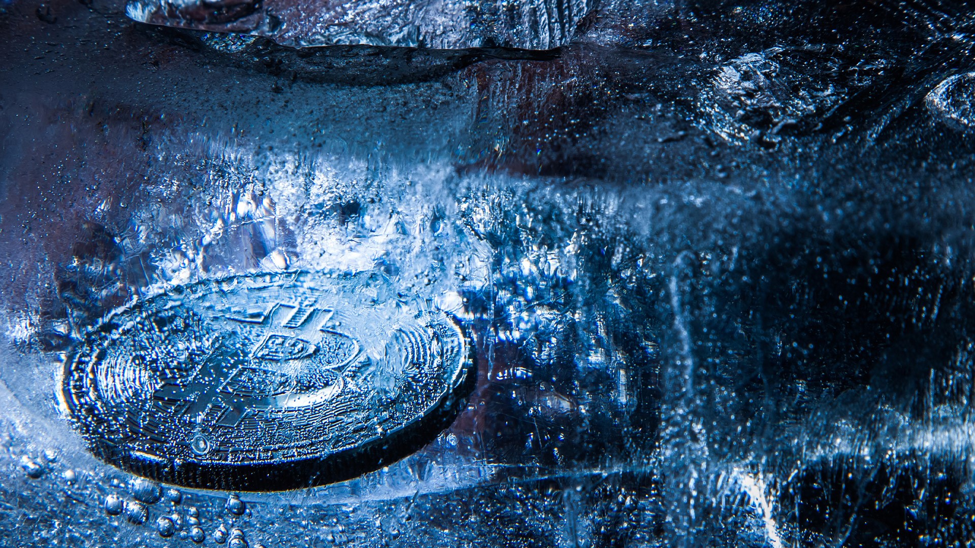 Bitcoin Winter1920x1080px