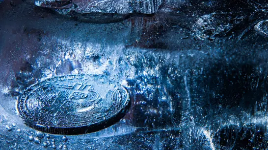 Bitcoin Winter1920x1080px Bitcoin Winter1920x1080px