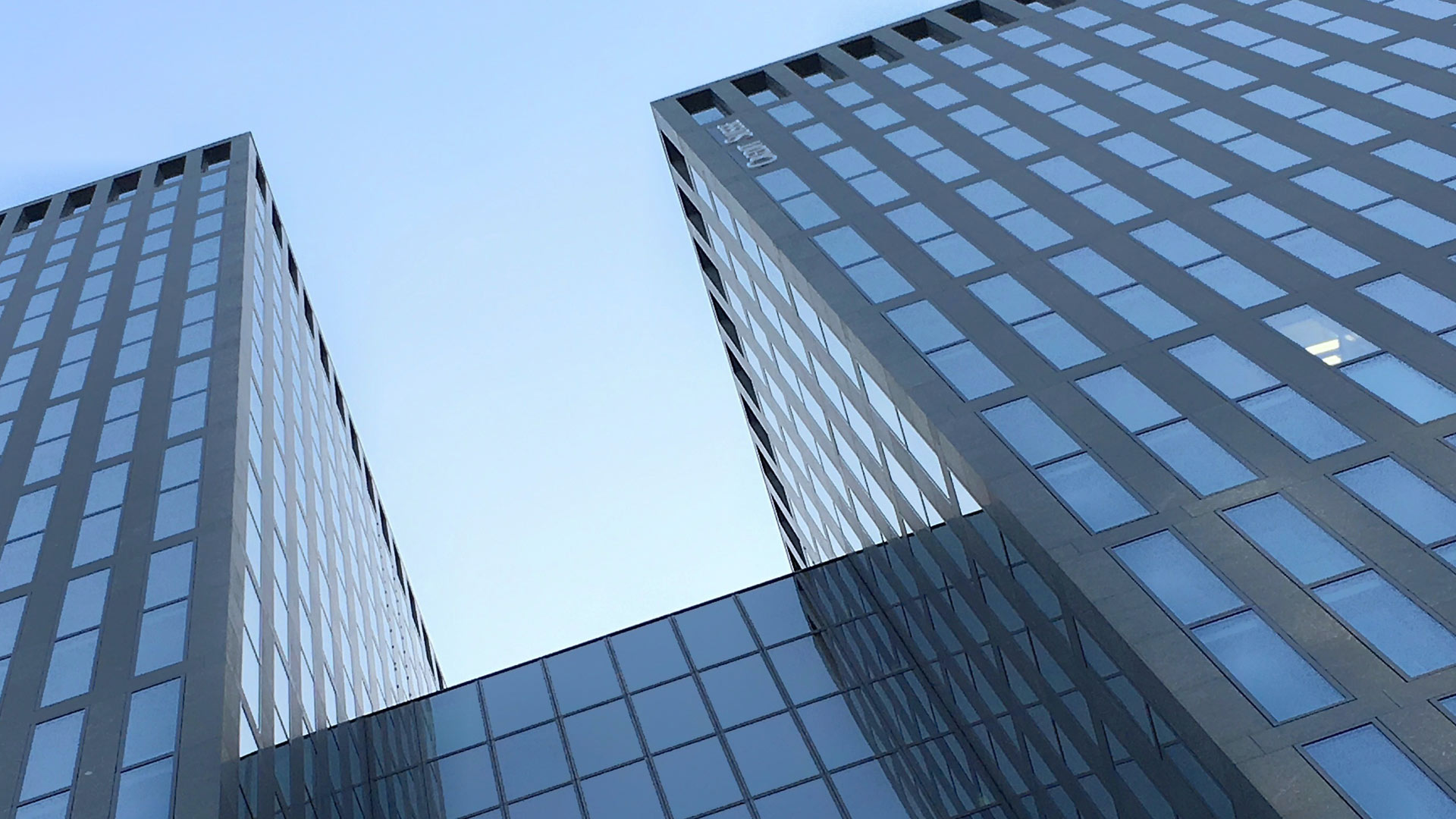 Credit Suisse Jan Huber / Unsplash