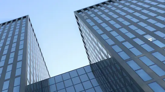 Credit Suisse Jan Huber / Unsplash Credit Suisse Jan Huber / Unsplash