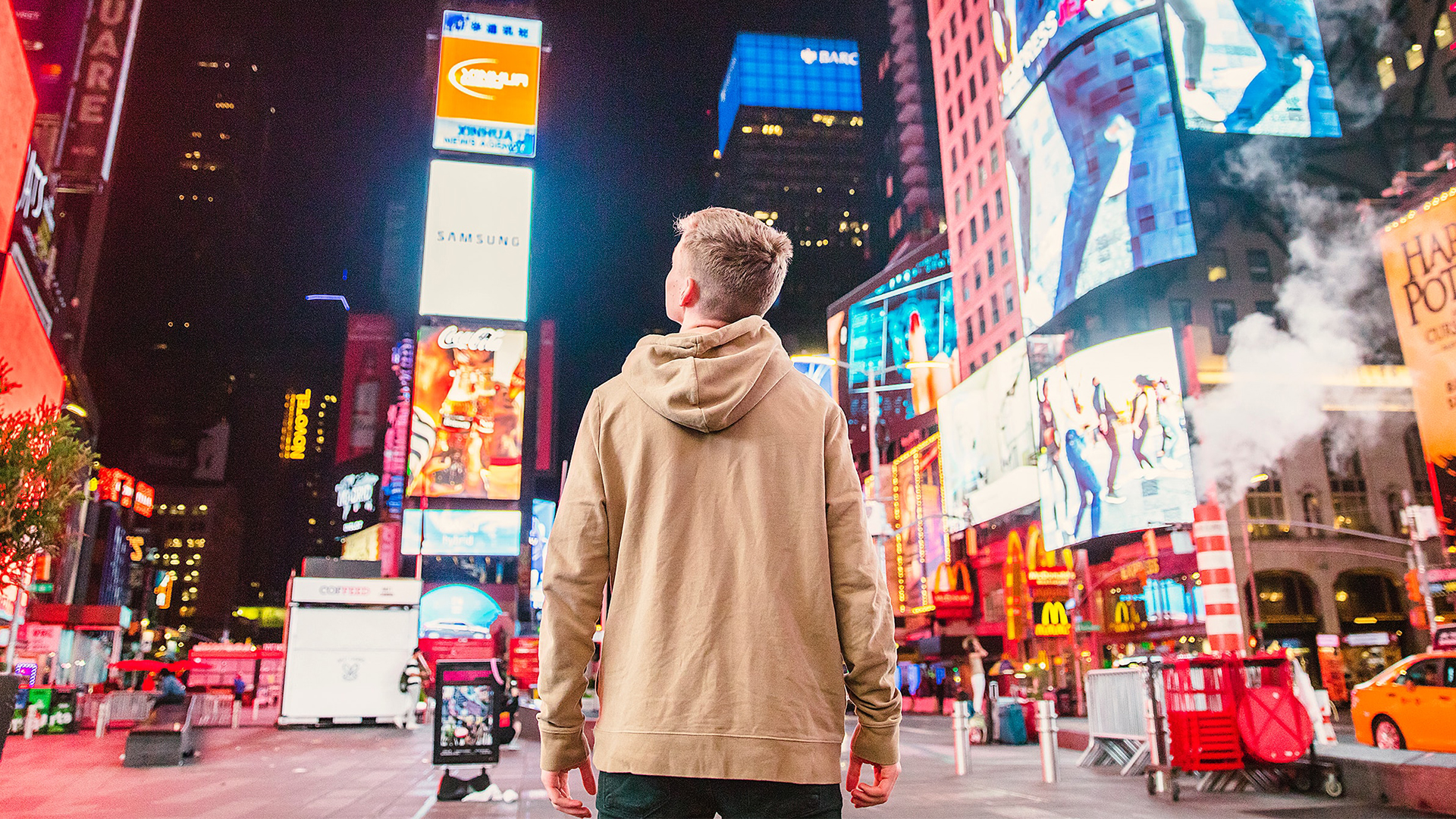 Hauptartikel 1920X1080