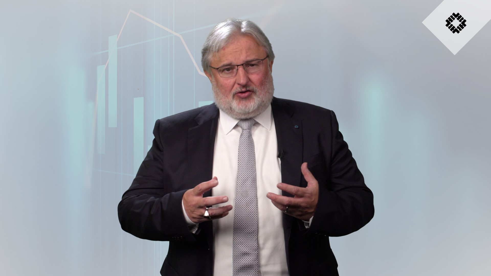 Finanzmarkt-Update September 2024