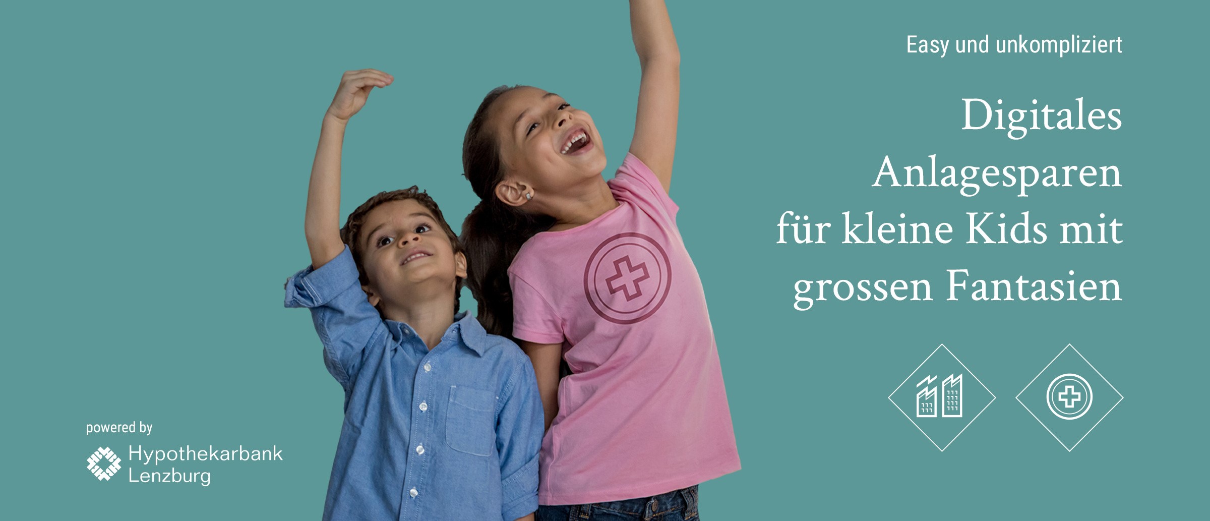 Aktien Schweiz: Small- und Mid-Caps – weiter zum digitalen Eröffnungsprozess