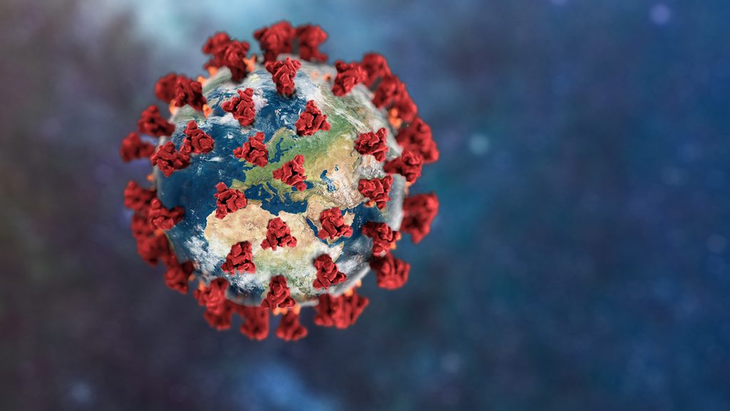 Global Corona Montage 1920X1080px 1024X577