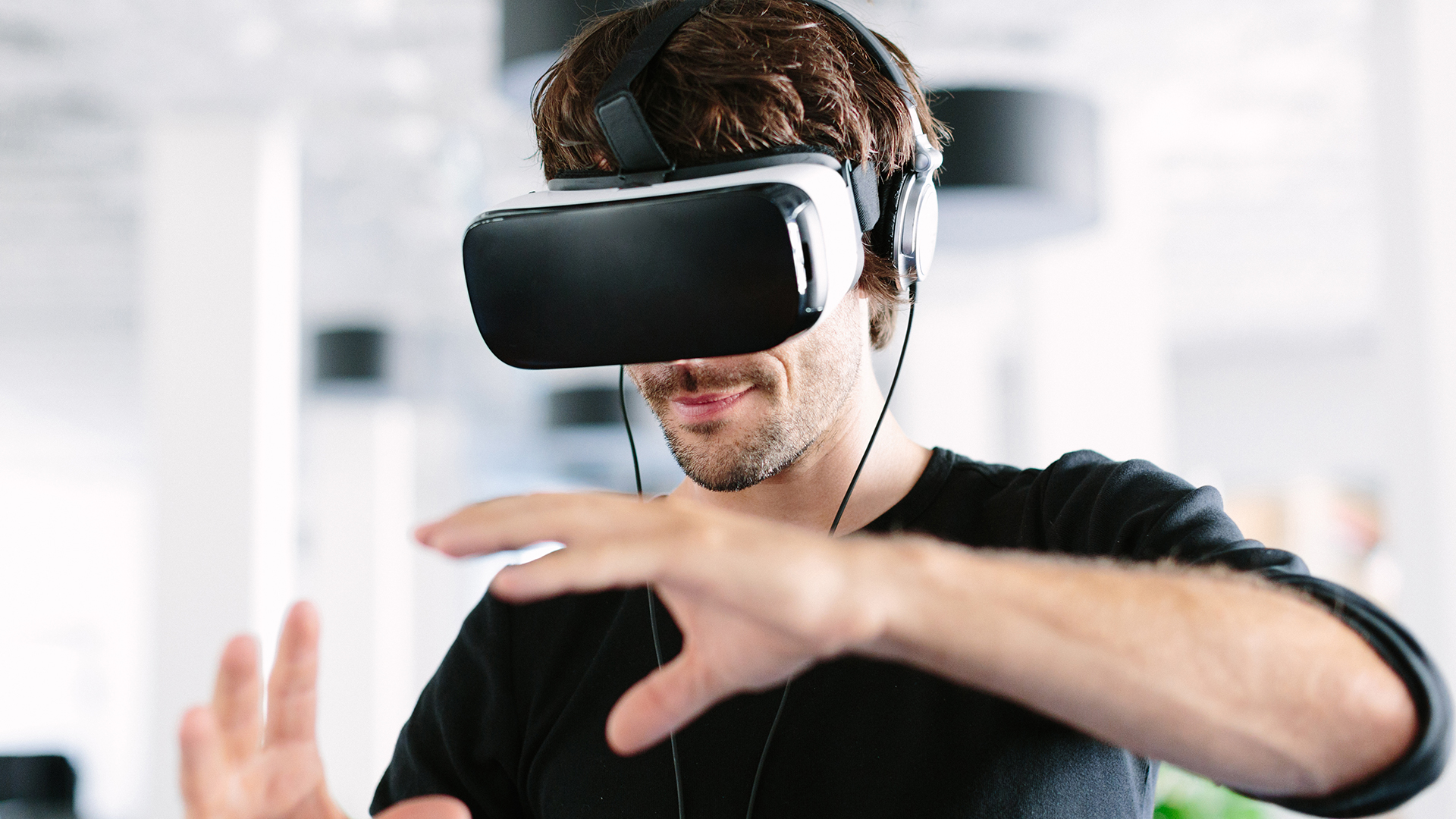 Eigene Produkte 1920X1080