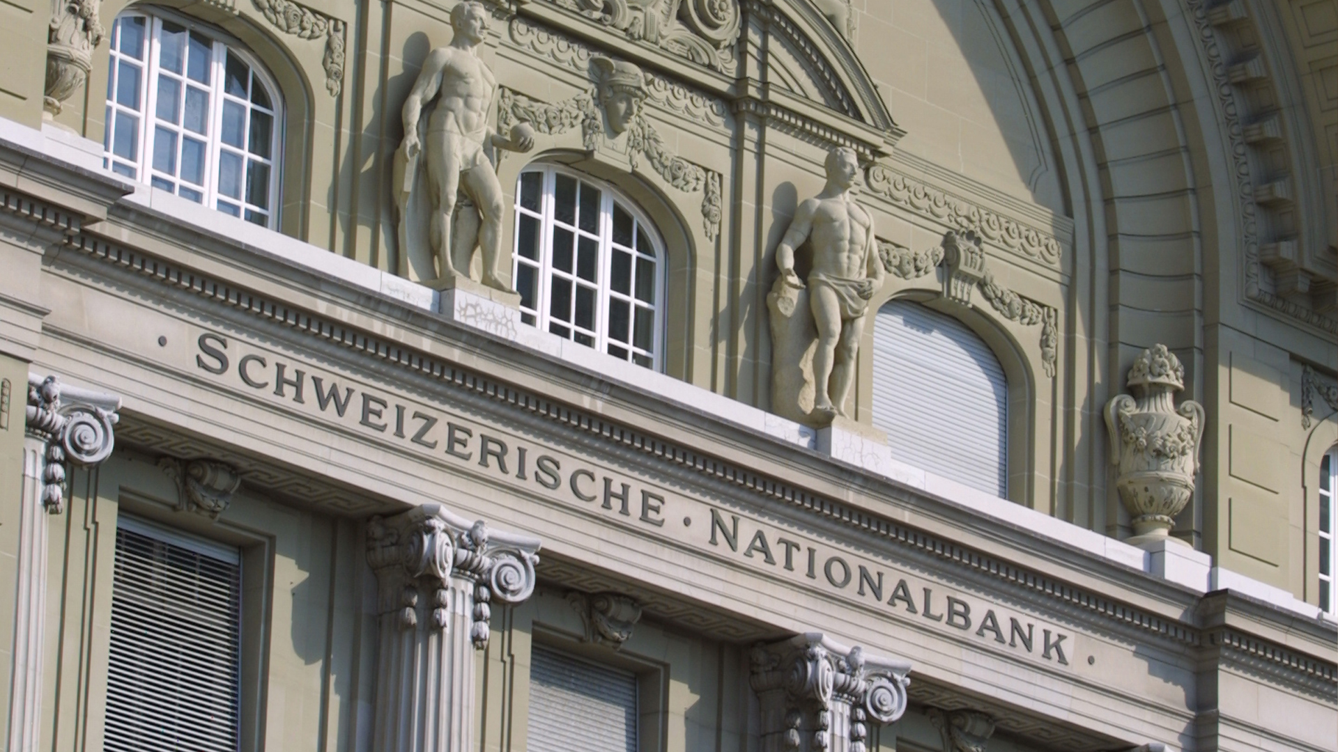 Snb Kopie